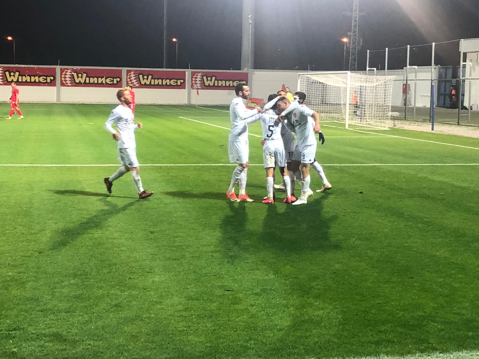 WhatsApp Image 2020-02-10 at 8.16.45 PM.jpeg.jpeg